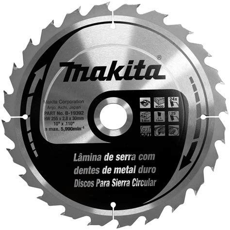 disco de madeira para makita-1